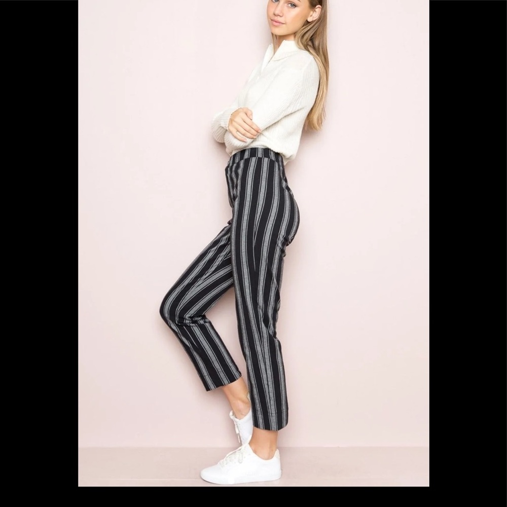 Brandy Melville Tilden Pants